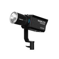 NANLITE 12-2041 (122041) Forza 60C RGBLAC LED-Strahler