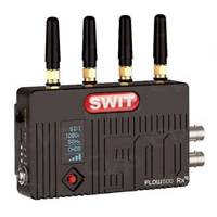 Buy - Swit FLOW500 Rx Wireless Reciever (FLOW500 Rx)