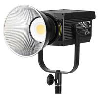Nanlite FS300B (FS-300B) Zweifarbiges LED-Studio-Monolicht 