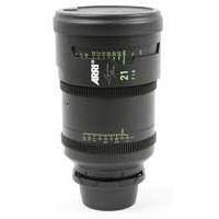 Used ARRI Signature Prime 21/T1.8 F KK.0019192 (KK0019192)