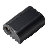 Batería Panasonic Lumix para cámara DC-S5 (p/n DMW-BLK22E)