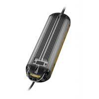 Dedolight DT7-BI Fuente de alimentación para cabezales de luz LED DLED7-BI TURBO (DT7-BI)