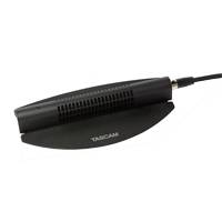Tascam TM-90BM (TM90BM) Microphone à condensateur de surface 