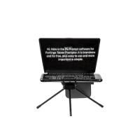 Fortinge MIA X Mobile Phone and PC Teleprompter (p/n MIA-X)