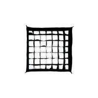 Aladdin (FR1X1GRID) Grille pour 1x1 pour Bi-Flex 1