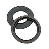 LEE Filters Wide Angle Adaptor Ring 72mm for Lenses with a 72mm Thread (FHWAAR72C)