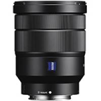 Objectif Sony SEL1635Z (SEL-1635Z) Vario-Tessar T* FE 16-35 mm f/4 ZA OSS (SEL1635Z.SYX)