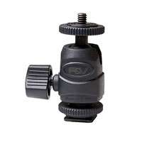 Rótula F&V Junior Joint Pro (pn10207030)