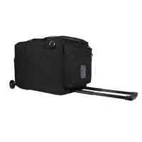Portabrace RIG-FS7XTOR (RIGFS7XTOR) RIG-Tragetasche mit Rollen – extra hoch für den Transport der Sony PXW-FS7 (schwarz)
