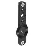 Vocas 0350-5110 (03505110) Seitenkäfighalterung für RED V-RAPTOR