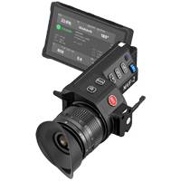 ARRI MVF-2 High-Contrast Multi ViewFinder Set for ALEXA Mini LF Camera (K0.0024311)