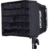 Amaran Pano 60c Light Control Grid (p/n 6977162452883)