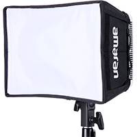 Amaran Pano 60c Softbox (p/n 6977162452876)