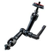 Noga NOGA-NF 9014 (NOGANF9014) 1/4