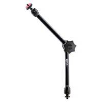 Noga NOGA-GR 9038 (NOGAGR9038) 1/4