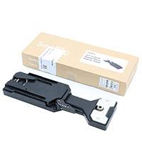 Ex-Showroom Smallrig VCT-14 Quick Release Tripod Plate (p/n SR2169)