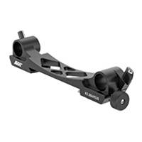ARRI Rod Mounting Bracket RMB-9 (p/n K2.0049530)