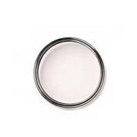 Zeiss 1933-985 Filtro UV Carl Zeiss T* 62 mm