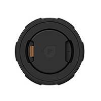 Polar Pro Defender Pro Lens Cover in Black - Large (fits lenses 81-90mm) L-DFNDPRO-BLK (LDFNDPROBLK)