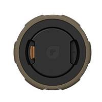 Polar Pro Defender Pro Lens Cover in Desert - Large (fits lenses 81-90mm) L-DFNDPRO-DSRT (LDFNDPRODSRT)