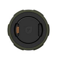 Polar Pro Defender Pro Lens Cover Forest - Medium (fits lenses 70-80mm) M-DFNDPRO-FRST (MDFNDPROFRST) 