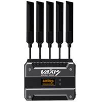 VAXIS STORM 3000 Funkempfänger mit V-Montageplatte (Teilenummer 6972119121119)