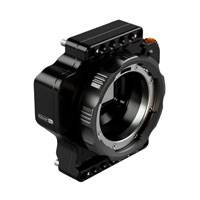 KipperTie STR-ND (STR-ND) Strata PL-ND Halterung