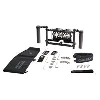 Wooden Camera Directors Monitor Cage V3 (p/n 270000)