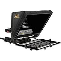 Ikan Elite Universal Large Tablet, Surface Pro, and iPad Pro Teleprompter PT-ELITE-PRO (PTELITEPRO)