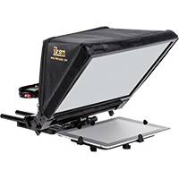 Ikan PT-ELITE-V2 (PTELITEV2) Elite Universal Tablet & iPad Teleprompter
