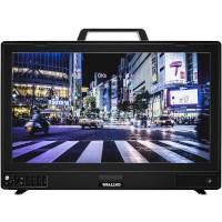 Moniteur SmallHD Vision 24 4K HDR - 24 pouces MON-VISION-24 (MONVISION24)