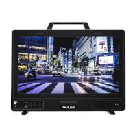 Moniteur SmallHD MON-VISION-17 (MONVISION17) Vision 17 4K HDR - 17 pouces