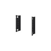 Support de montage en rack Sony PVMK-RX18 (PVMKRX18) pour PVM-X1800