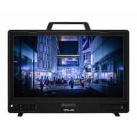 SmallHD OLED 22 4K Reference Monitor - 22-inch