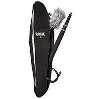 Rode Boompole Carry Bag (p/n BOOMPOLEBAG)