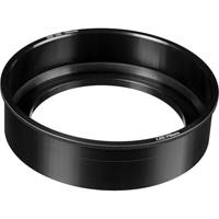 LEE Filters Adaptor Ring 95mm for lenses with 95mm Thread (SW15095)