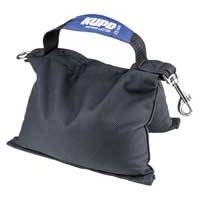 Kupo Shot Bag - 25lbs KUP-KSF-25 (KUPKSF25)