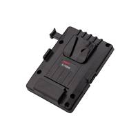 Swit Electronics S-7006S (S7006S) V-Mount-Akkuplatte für S-1073F