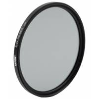 Tiffen 77mm Black Pro-Mist 1/4 Filter (p/n 77BPM14)