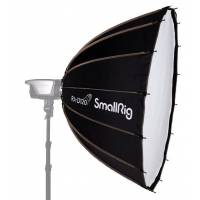 SmallRig RA-D120 Parabol-Softbox (Art.-Nr. 4140)