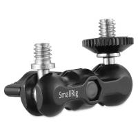 SmallRig Universal Magic Arm with Small Ballhead 2157 (p/n SR2157)