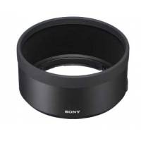 Pare-soleil d'objectif Sony pour SEL50F12GM (p/n ALCSH163.SYH)