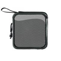 CRDBAG Half Brick Organiser Pouch - Graphite (p/n CRD_POU_008)