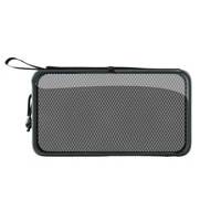 CRDBAG Full Brick Organiser Pouch - Graphite (p/n CRD_POU_009)