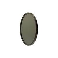Schneider 138 mm Tru-Pol Rundpolarisatorfilter (Art.-Nr. 68-013138)