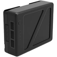 DJI TB50 Intelligent Battery (4280mAh) (p/n CP.ZM.00000043)