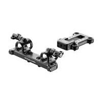 Wooden Camera Handle Adaptor Kit for CCH-5 (p/n A00419)