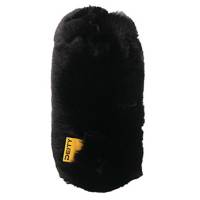 Deity W01 Deluxe Windschutz für S-Mic 2 und S-Mic 3 (Teilenummer 6971842187072)