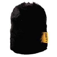 Deity W02 Deluxe Windschutz für S-Mic 2S und 3S (Teilenummer 6971842187065)