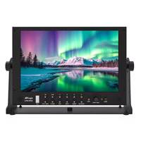TVLogic LVM-096A 10in FHD Multi-Purpose Monitor (p/n TVL-LVM-096A)